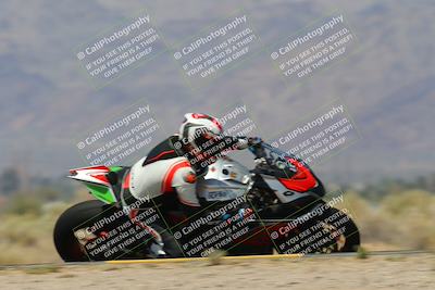 media/May-18-2024-Apex Assassins (Sat) [[8f6ef9e303]]/1-A Group/Session 4 (Turn 16 Inside Speed Pans)/